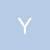 yoy262